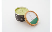 完全無添加アイスクリーム3種セット