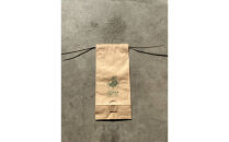 【新米】★数量限定★　【CO2削減米】令和７年産　長野県産コシヒカリ　5kg｜米 人気店 長野県産 新米 2025年  環境配慮 エコ 白米 精米 5kg 人気 おすすめ ごはん 和食  ギフト 送料無料 長野県 大町市 ふるさと納税