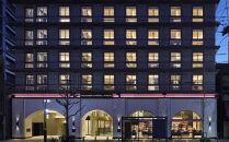 〈12月24日お届け〉クリスマス限定！【フォションホテル京都】ムース&nbsp;オ&nbsp;フロマージュ&nbsp;フリュイ&nbsp;ルージュ｜京都&nbsp;人気ホテル&nbsp;特製チーズケーキ［&nbsp;フォションホテル&nbsp;フランス&nbsp;パリ発&nbsp;美食ブランド&nbsp;クリスマス&nbsp;ケーキ&nbsp;チーズケーキ&nbsp;グルメ&nbsp;人気&nbsp;おすすめ&nbsp;ギフト&nbsp;プレゼント&nbsp;贈答&nbsp;お取り寄せ&nbsp;通販&nbsp;送料無料&nbsp;ふるさと納税&nbsp;］