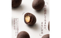 チョコたっぷりビターアーモンド&nbsp;500g(500g×1袋)