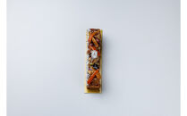 ケークフリュイ&nbsp;秋&nbsp;1本