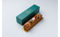 ケークフリュイ&nbsp;秋&nbsp;1本