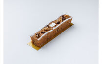 ケークグルノーブル&nbsp;1本