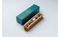 ケークグルノーブル&nbsp;1本