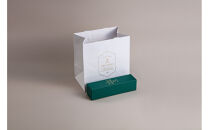 ケークグルノーブル&nbsp;1本