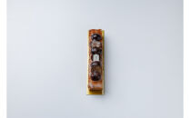 ケークマロン&nbsp;1本