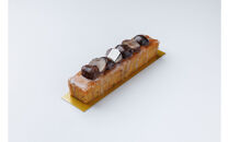 ケークマロン&nbsp;1本