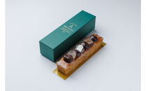 ケークマロン&nbsp;1本