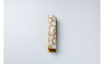 ケークポムアールグレイ&nbsp;1本