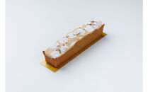 ケークポムアールグレイ&nbsp;1本