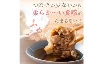 ジャンボ焼売&nbsp;120個(10個入×12袋)