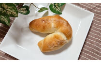 1175.【山塩香る人気パン】氣愛の塩パン&nbsp;15個