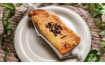 1178.【鳥取県産&nbsp;人気惣菜パン】じゃが明太チーズトースト&nbsp;5個