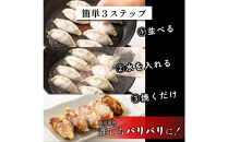 肉汁餃子&nbsp;60個(30個入×2袋)