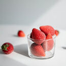 訳あり&nbsp;冷凍&nbsp;オーガニックいちご1kg&nbsp;有機いちご&nbsp;苺&nbsp;さちのか｜いちご&nbsp;果物&nbsp;フルーツ&nbsp;苺&nbsp;人気&nbsp;無農薬&nbsp;期間限定&nbsp;人気&nbsp;ギフト&nbsp;プレゼント&nbsp;贈答&nbsp;ケーキ&nbsp;グルメ&nbsp;デザート&nbsp;おやつ&nbsp;お菓子&nbsp;送料無料