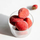 訳あり&nbsp;冷凍&nbsp;オーガニックいちご1kg&nbsp;有機いちご&nbsp;苺&nbsp;さちのか｜いちご&nbsp;果物&nbsp;フルーツ&nbsp;苺&nbsp;人気&nbsp;無農薬&nbsp;期間限定&nbsp;人気&nbsp;ギフト&nbsp;プレゼント&nbsp;贈答&nbsp;ケーキ&nbsp;グルメ&nbsp;デザート&nbsp;おやつ&nbsp;お菓子&nbsp;送料無料