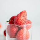 冷凍&nbsp;オーガニックいちご&nbsp;1kg&nbsp;有機いちご&nbsp;苺&nbsp;さちのか｜いちご&nbsp;果物&nbsp;フルーツ&nbsp;苺&nbsp;人気&nbsp;無農薬&nbsp;期間限定&nbsp;人気&nbsp;ギフト&nbsp;プレゼント&nbsp;贈答&nbsp;ケーキ&nbsp;グルメ&nbsp;デザート&nbsp;おやつ&nbsp;お菓子&nbsp;送料無料