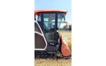 【令和7年産】みどりふぁーむのあきだわら玄米30kg