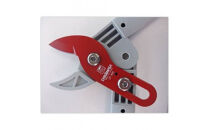 庭木のお手入れに　剪定ツールセット（ロッパー・剪定鋏2点セット）