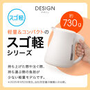 2025年度新製品&nbsp;タイガー魔法瓶&nbsp;電気ケトル&nbsp;軽量＆コンパクト&nbsp;スピード沸騰&nbsp;注ぎ口カバー&nbsp;&nbsp;PCT-A120　オフブラックKO&nbsp;&nbsp;1.2L&nbsp;【&nbsp;大阪府門真市&nbsp;家電&nbsp;電化製品&nbsp;キッチン家電&nbsp;生活家電&nbsp;新生活&nbsp;新生活応援&nbsp;】