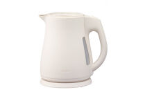 2025年度新製品&nbsp;&nbsp;タイガー魔法瓶&nbsp;電気ケトル&nbsp;軽量＆コンパクト&nbsp;スピード沸騰&nbsp;注ぎ口カバー&nbsp;&nbsp;PCT-A120&nbsp;オフホワイトWO&nbsp;1.2L&nbsp;大阪府門真市