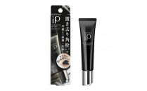 ソフィーナ&nbsp;iP&nbsp;ポア&nbsp;クリアリング&nbsp;ジェル&nbsp;ウォッシュ