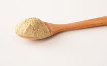 WAGYUMAFIA監修　ULTRA　SALT　ウルトラソルト　うまみ　UMAMI　北海道食材