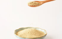 WAGYUMAFIA監修　ULTRA　SALT　ウルトラソルト　うまみ　UMAMI　北海道食材