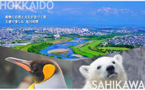 【北海道ツアー】旭川市&nbsp;後から選べる旅行Webカタログで使える！旅行クーポン&nbsp;9万円分【&nbsp;旅&nbsp;旅行&nbsp;トラベル&nbsp;予約&nbsp;国内旅行&nbsp;宿泊&nbsp;観光&nbsp;体験&nbsp;旅行券&nbsp;宿泊券&nbsp;旅行予約&nbsp;ホテル&nbsp;旅館&nbsp;チケット&nbsp;子供&nbsp;子連れ&nbsp;カップル&nbsp;家族&nbsp;人気&nbsp;おすすめ&nbsp;旅行クーポン&nbsp;有効期間2年&nbsp;】_04884