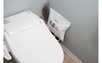 炭八お試しセット１(2種)