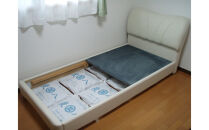 室内用炭八&nbsp;2個セット