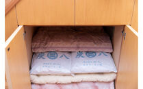 室内用炭八&nbsp;2個セット