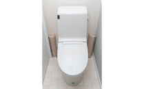 炭八バラエティセット（6種）