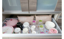 炭八バラエティセット（6種）