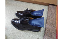 炭八バラエティセット（6種）