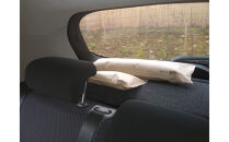 炭八バラエティセット（6種）