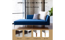 【開梱設置】PAZIO&nbsp;オープンコーナーソファ&nbsp;（左肘）180cm&nbsp;☆クッション２ケ付き☆　選べるカラーと脚部素材（Cランク）