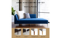 【開梱設置】PAZIO&nbsp;オープンコーナーソファ&nbsp;（右肘）180cm&nbsp;☆クッション２ケ付き☆　選べるカラーと脚部素材（Cランク）