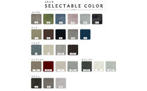 【開梱・設置】PAZIO&nbsp;ソファセット&nbsp;280cm（R）右側カウチ　選べるカラー（Cランク）・脚部素材