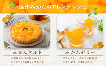 訳あり&nbsp;温州みかん&nbsp;約5kg&nbsp;2S～2Lサイズ混合［2026年11月より順次発送予定］