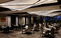 ディナーペアお食事券【6Fチャイニーズダイニング&nbsp;リュウ】　Ryuコース