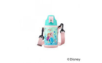 真空断熱ダイレクトボトル　&nbsp;DBR-600&nbsp;アナと雪の女王<br>
(FROZEN)