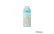 真空断熱ダイレクトボトル　&nbsp;DBR-600&nbsp;アナと雪の女王<br>
(FROZEN)