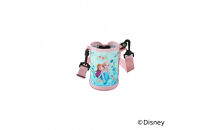 真空断熱ダイレクトボトル　&nbsp;DBR-600&nbsp;アナと雪の女王<br>
(FROZEN)