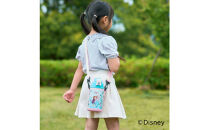 真空断熱ダイレクトボトル　&nbsp;DBR-600&nbsp;アナと雪の女王<br>
(FROZEN)