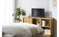 チューナーレスTV 24V型 LTL-24WG-F1 ブラック