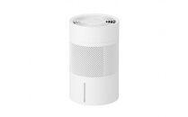 丸洗い気化加湿器&nbsp;AHM-MVU55A-W&nbsp;ホワイト