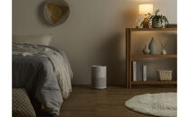 空気清浄機&nbsp;10畳&nbsp;AAP-S20C-W&nbsp;ホワイト