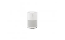 空気清浄機&nbsp;10畳&nbsp;AAP-S20C-W&nbsp;ホワイト