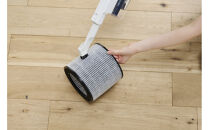 空気清浄機&nbsp;10畳&nbsp;AAP-S20C-C&nbsp;サンドベージュ